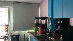 Blk 6 Marsiling Gardens (Woodlands), HDB 3 Rooms #618062551